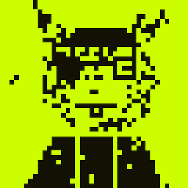 HoodCat #3241