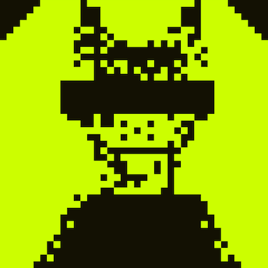 HoodCat #3243