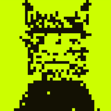 HoodCat #3244