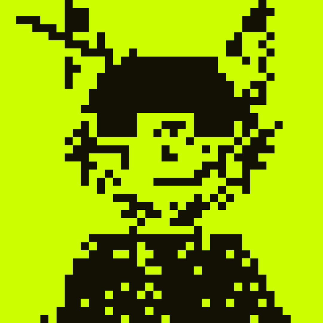 HoodCat #3245