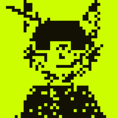 HoodCat #3245