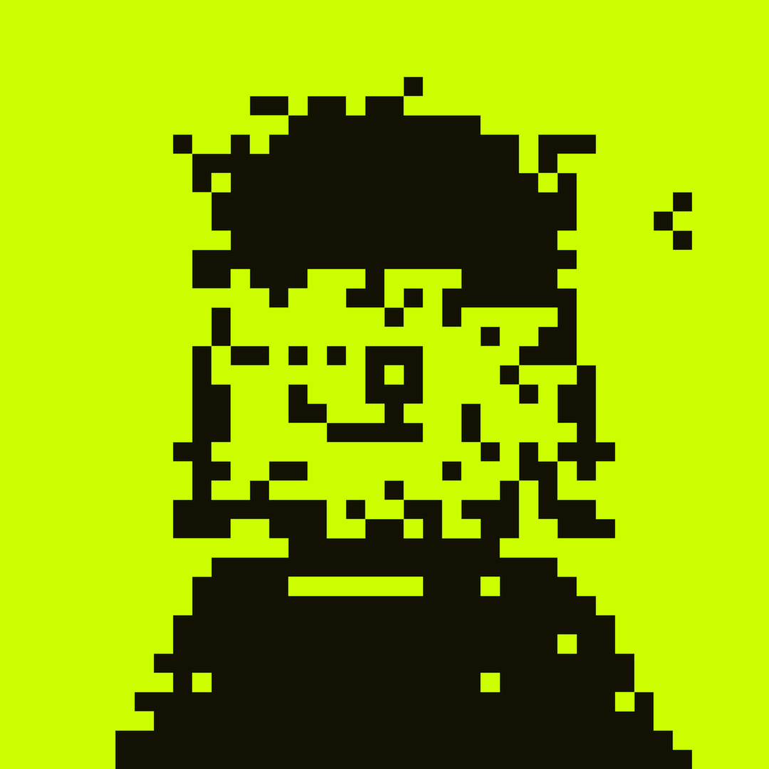 HoodCat #3247