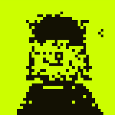 HoodCat #3247