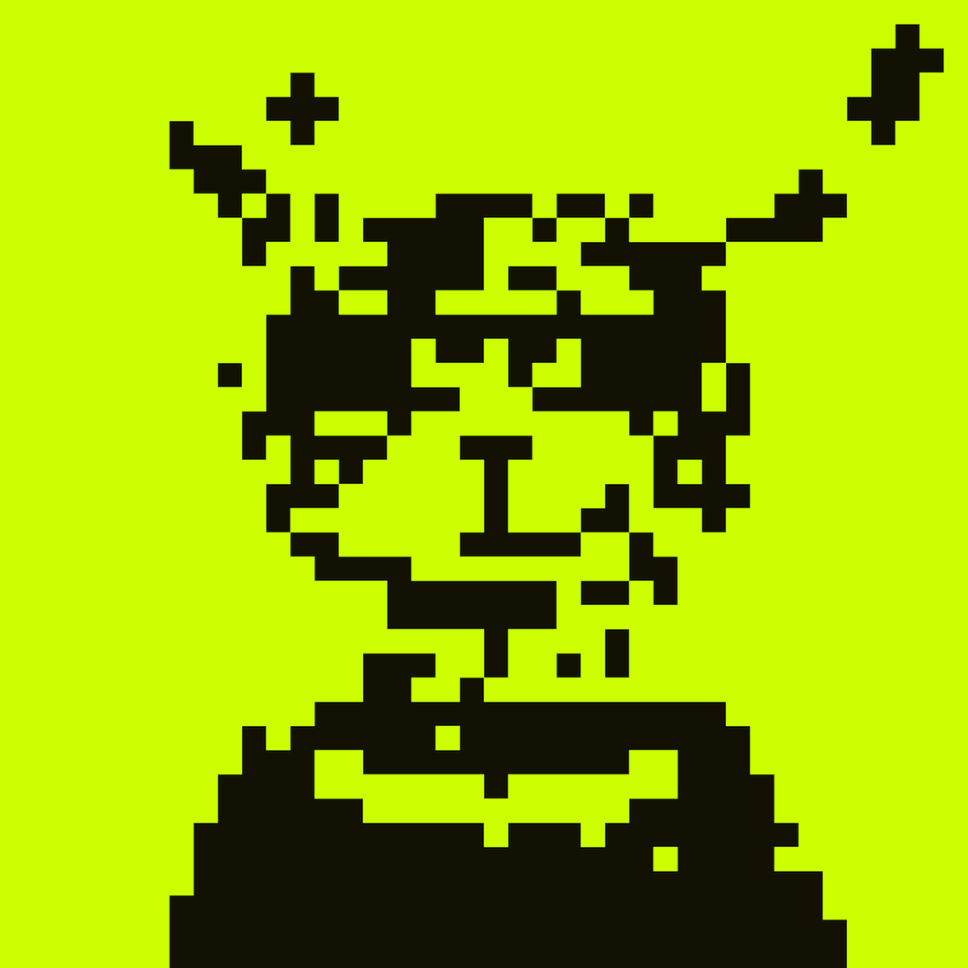 HoodCat #3248