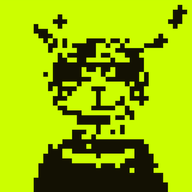 HoodCat #3248