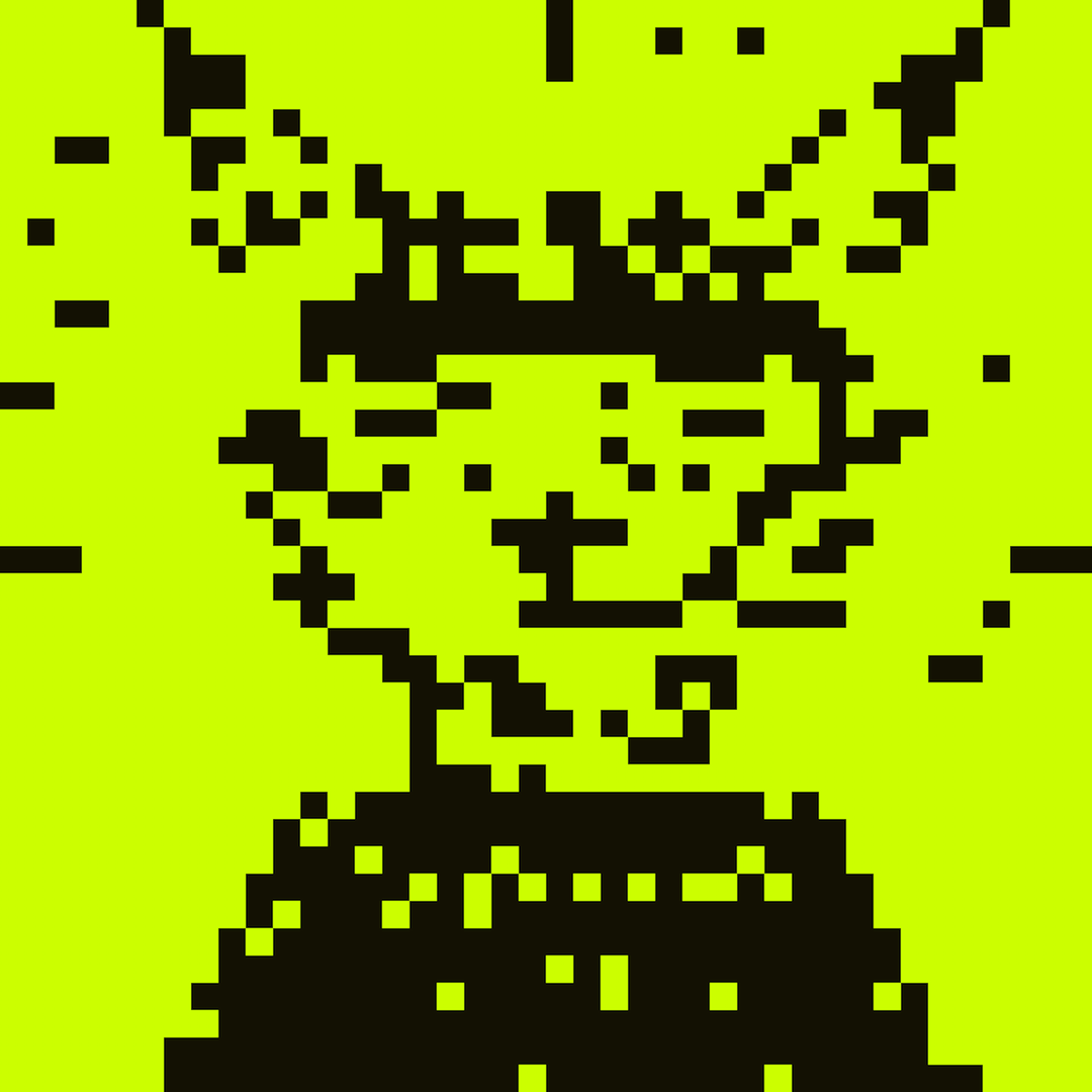 HoodCat #3249
