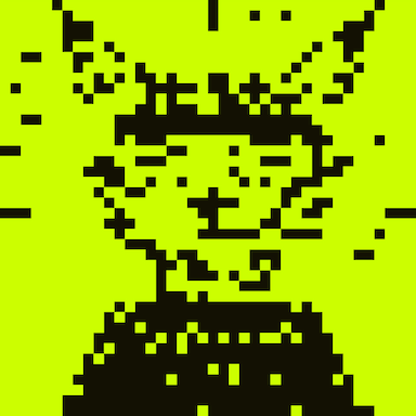 HoodCat #3249