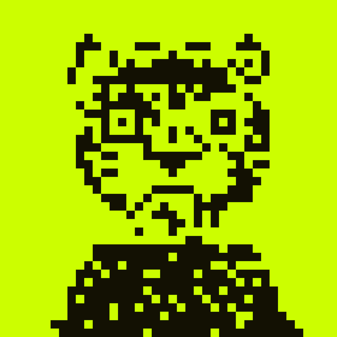 HoodCat #3254