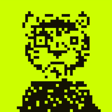HoodCat #3254