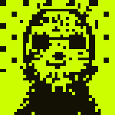 HoodCat #326