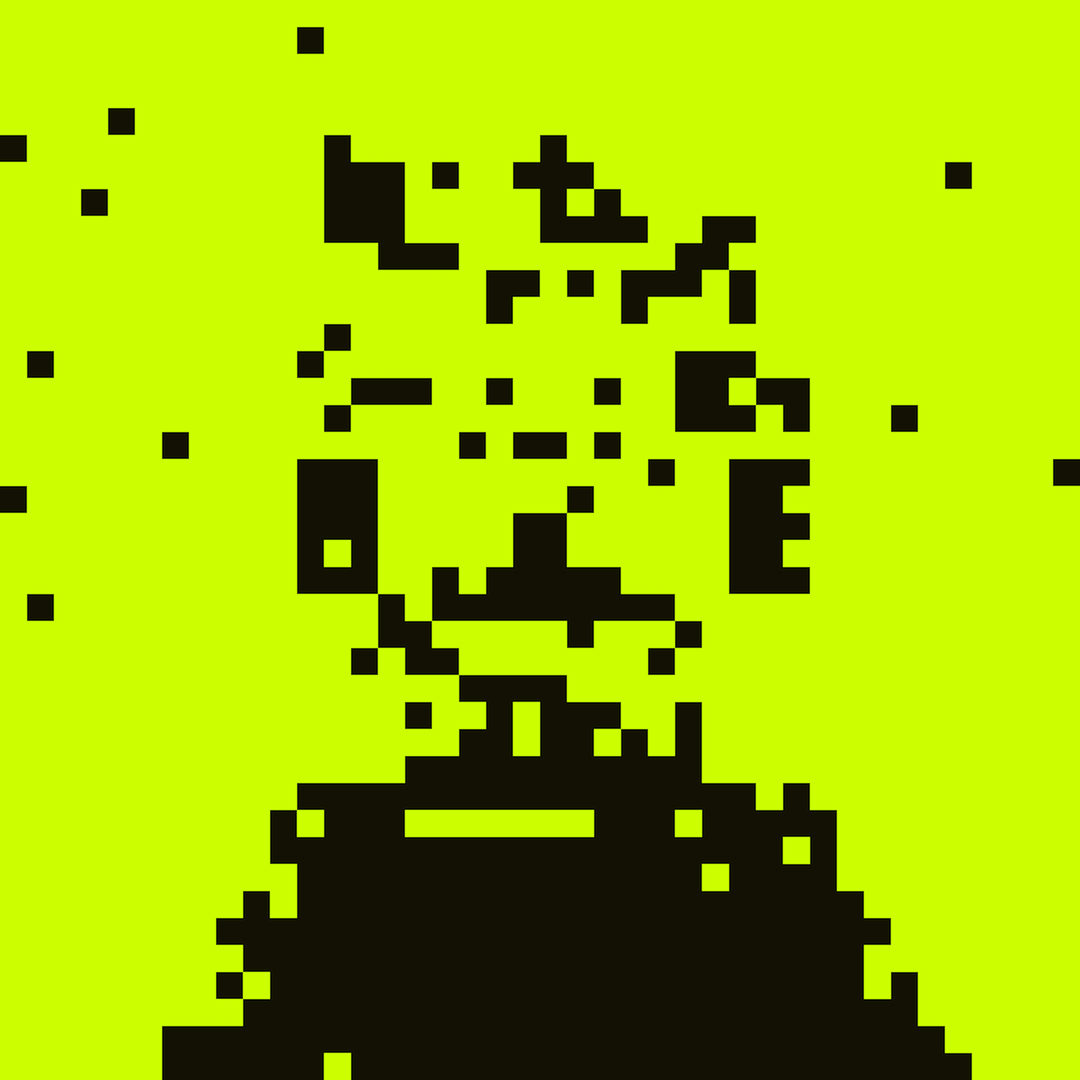 HoodCat #3260