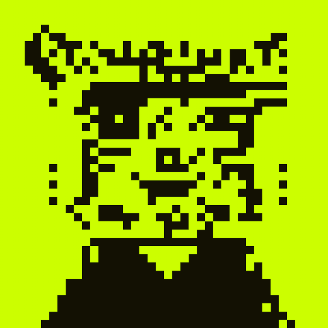HoodCat #3262