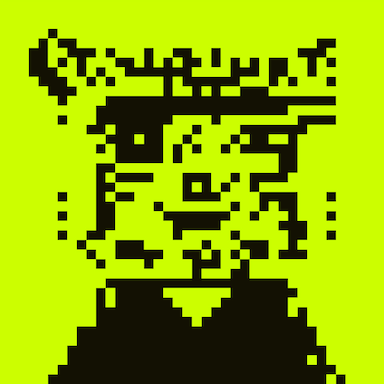 HoodCat #3262