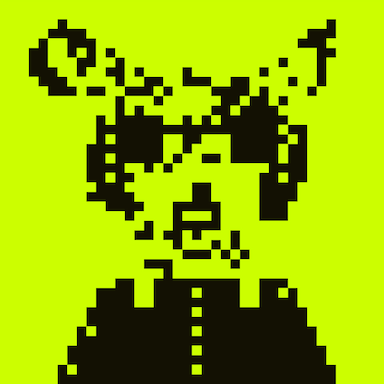 HoodCat #3263
