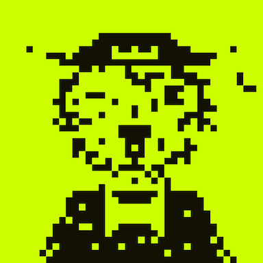 HoodCat #3264