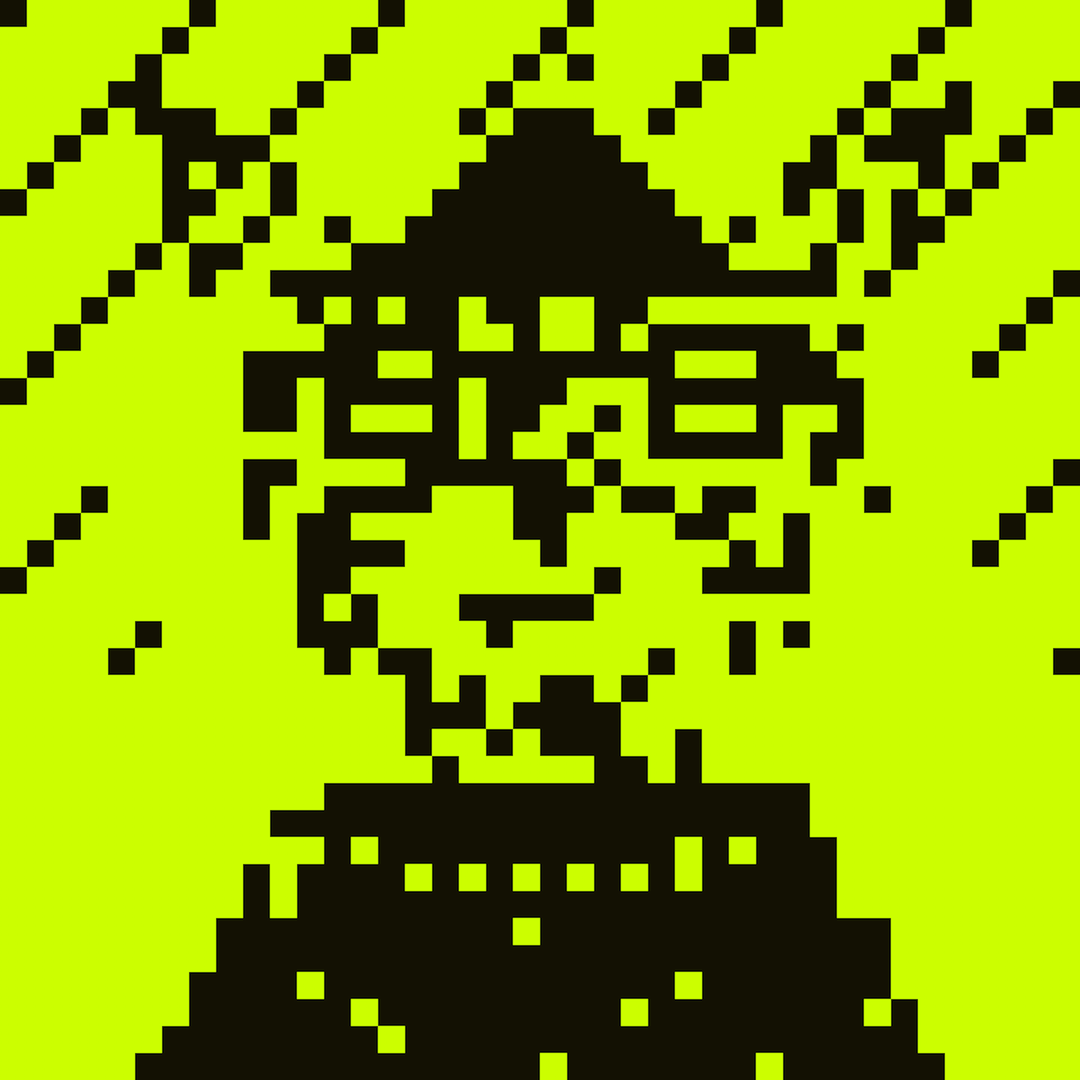 HoodCat #3266
