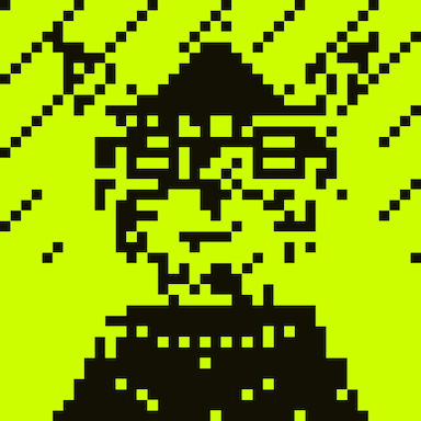 HoodCat #3266