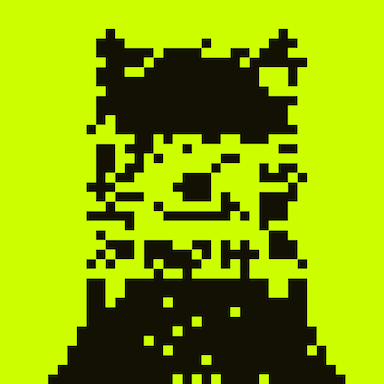 HoodCat #3267