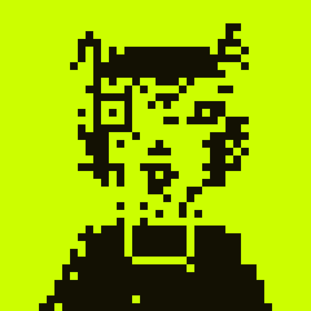 HoodCat #327