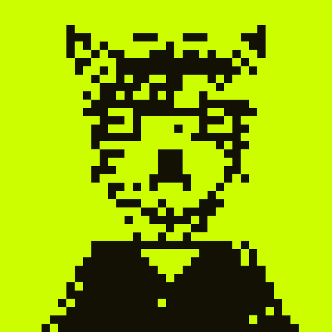 HoodCat #3272