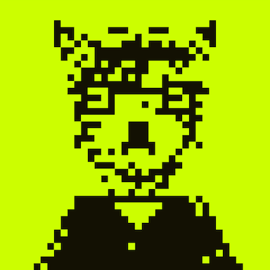 HoodCat #3272