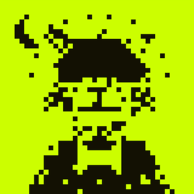 HoodCat #3273