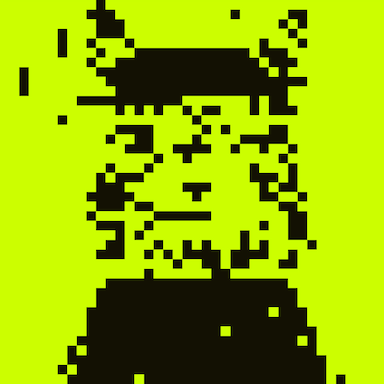 HoodCat #3283