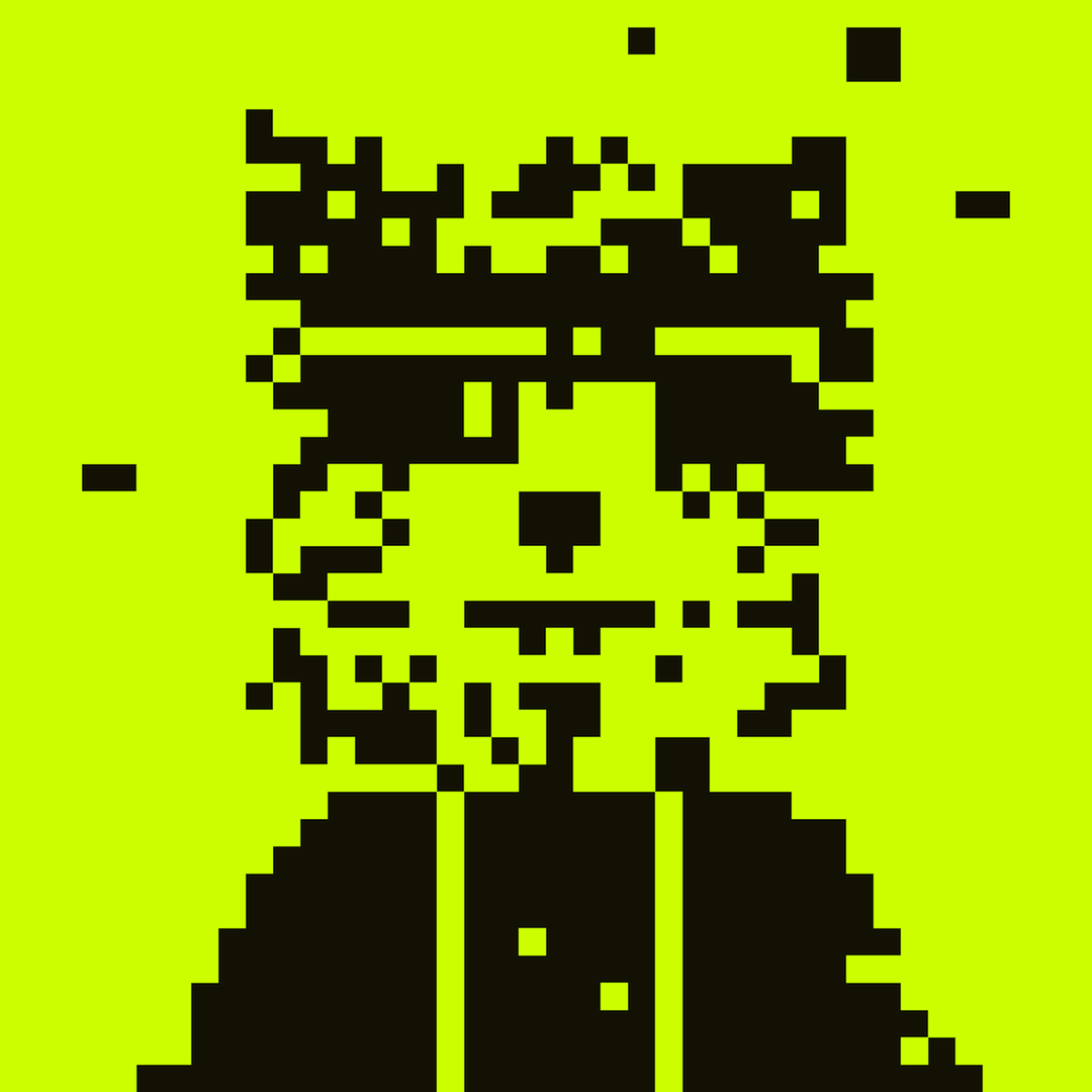 HoodCat #3284