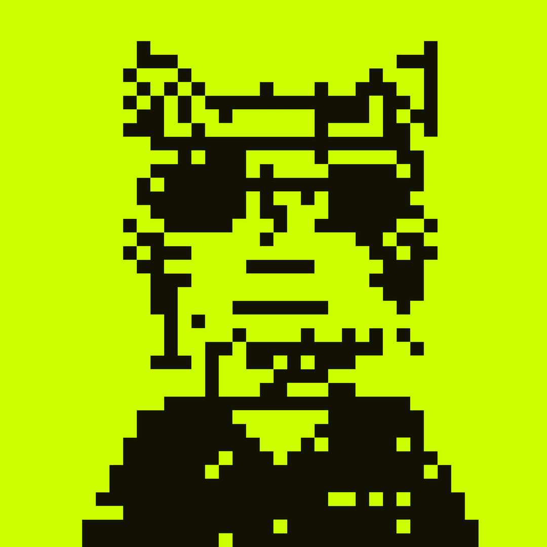 HoodCat #3289