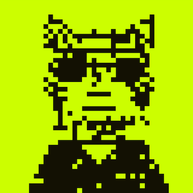 HoodCat #3289