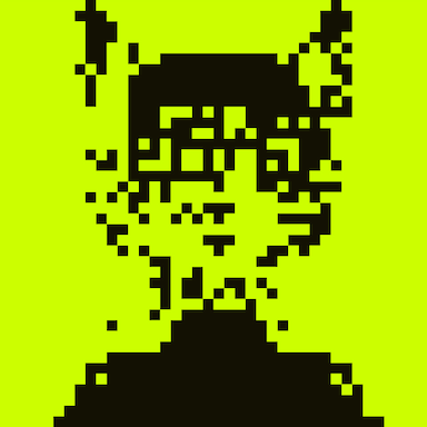 HoodCat #3290