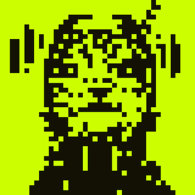 HoodCat #3292