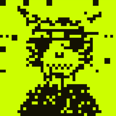 HoodCat #3295