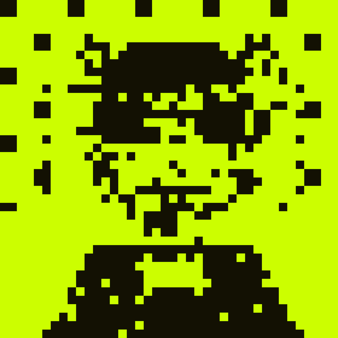 HoodCat #3296
