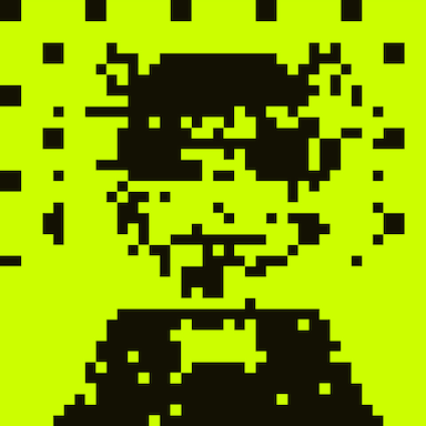 HoodCat #3296