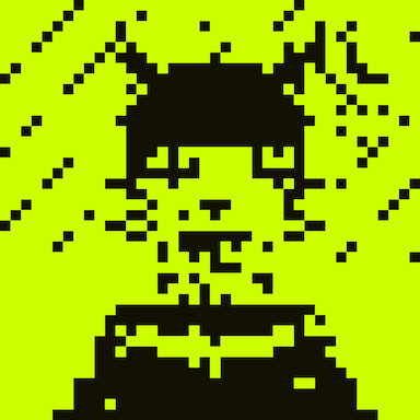 HoodCat #3306