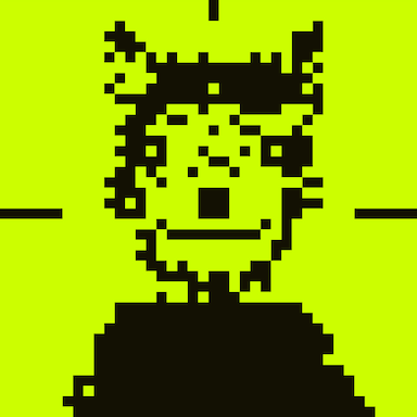 HoodCat #3309