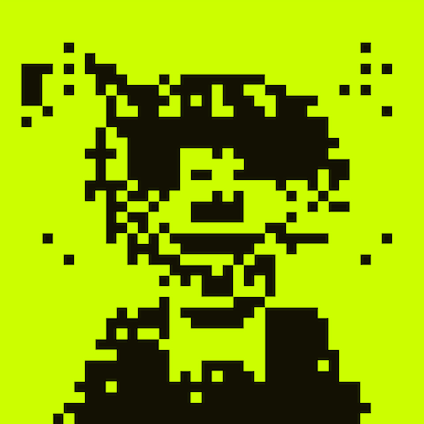 HoodCat #3310