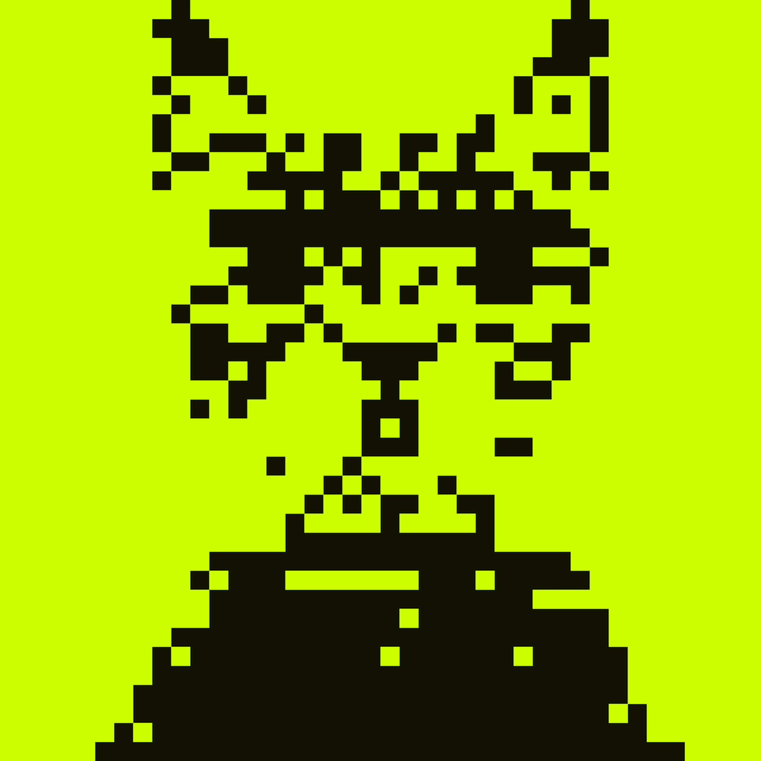 HoodCat #3312