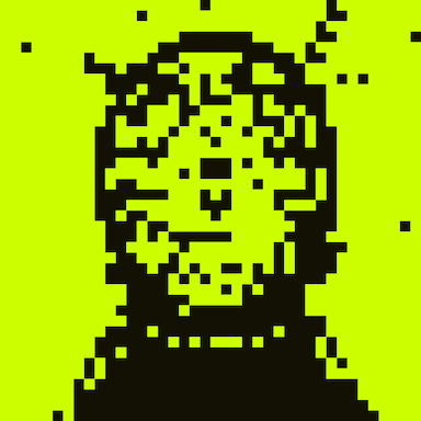 HoodCat #3313