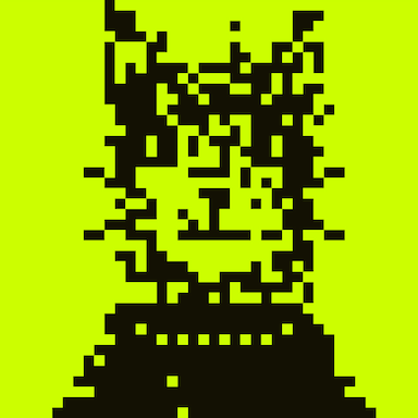 HoodCat #3316