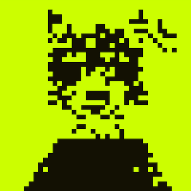 HoodCat #3317
