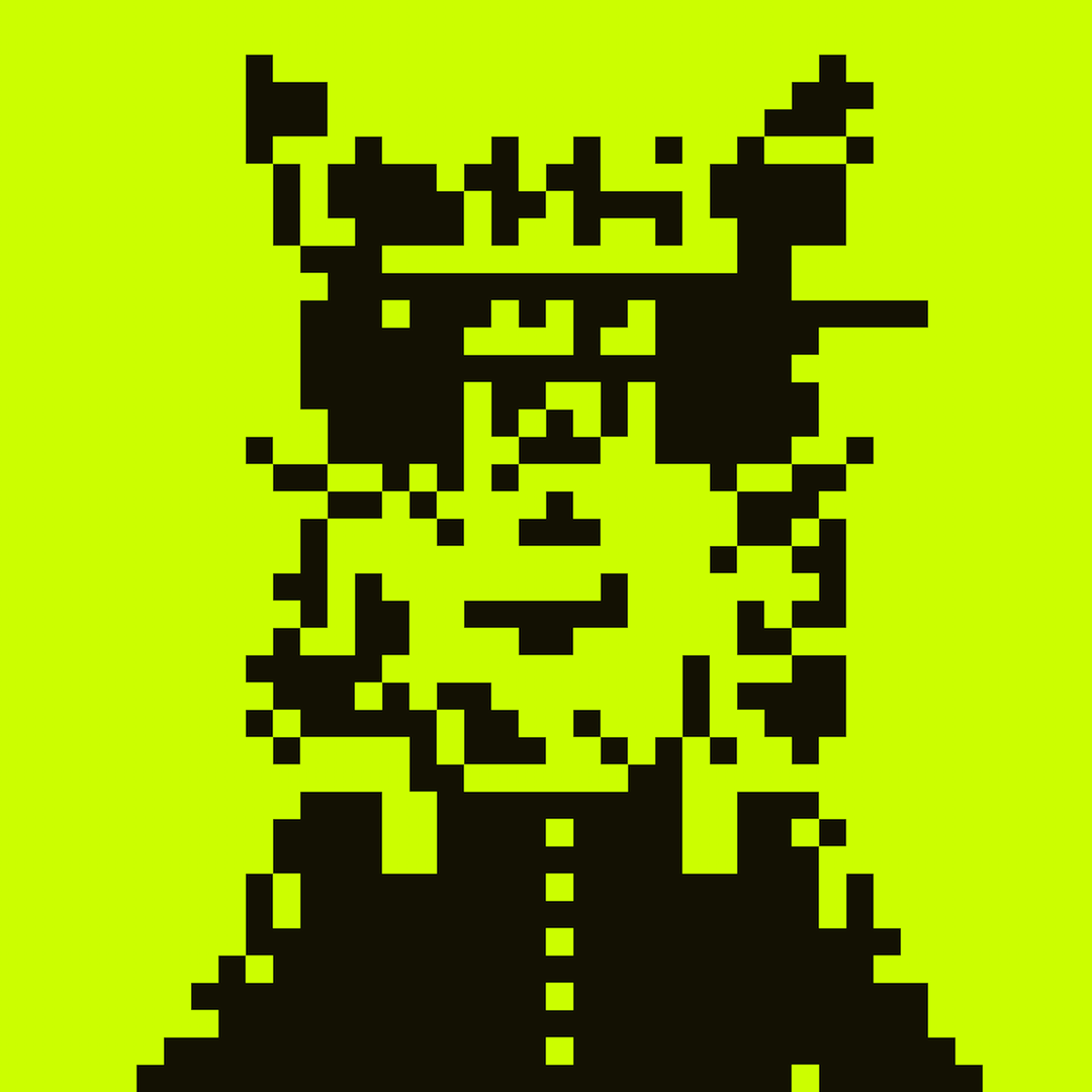 HoodCat #3320