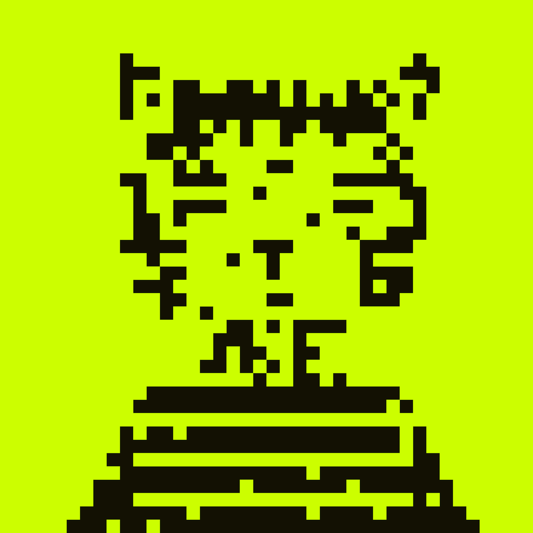 HoodCat #3323