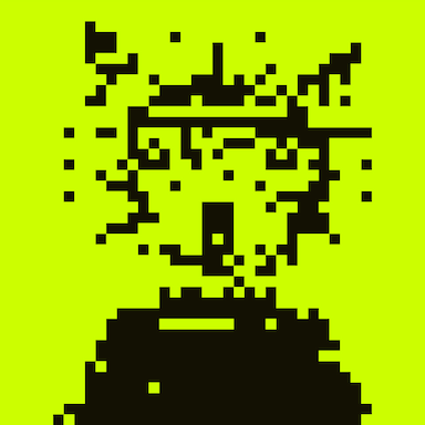 HoodCat #3327