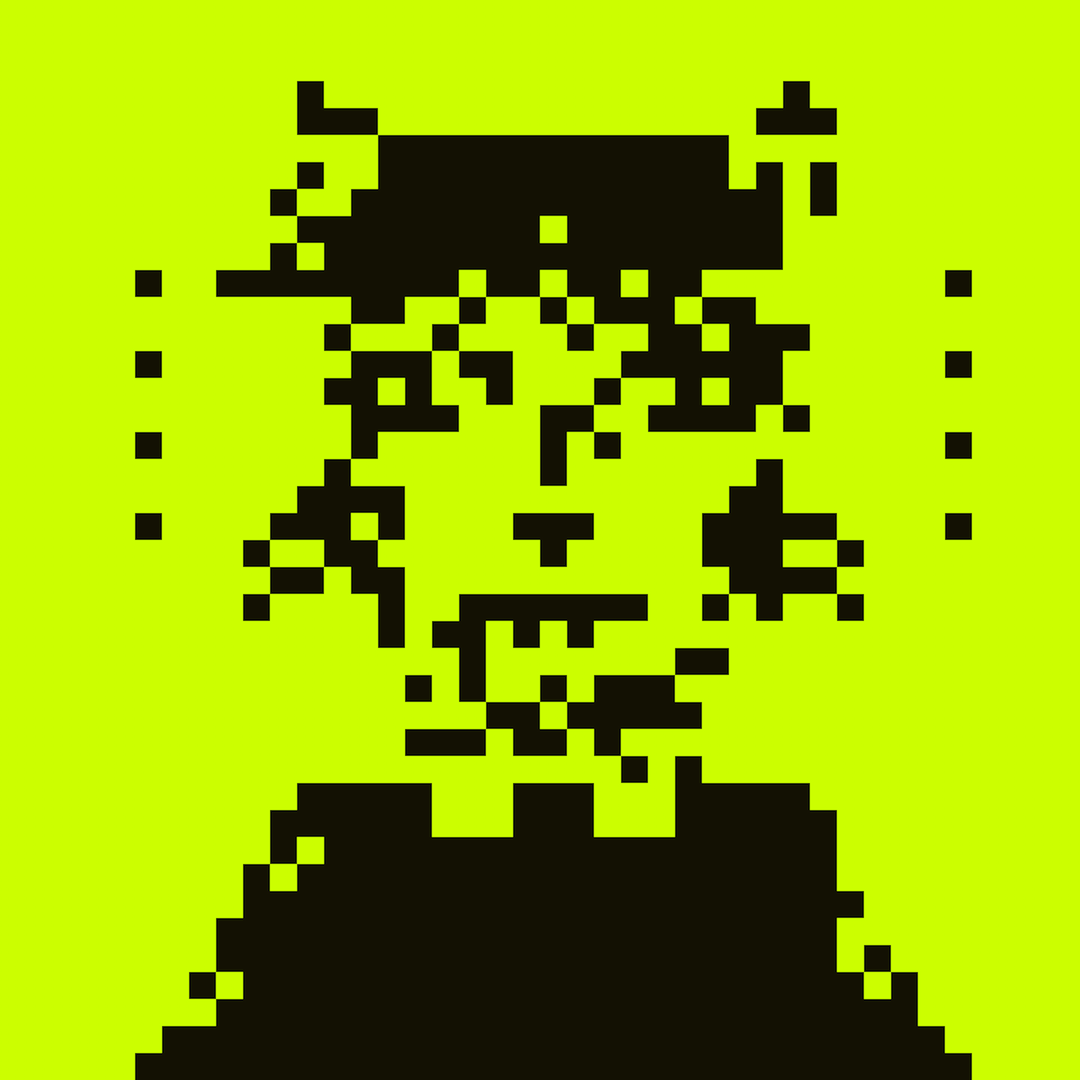 HoodCat #3328