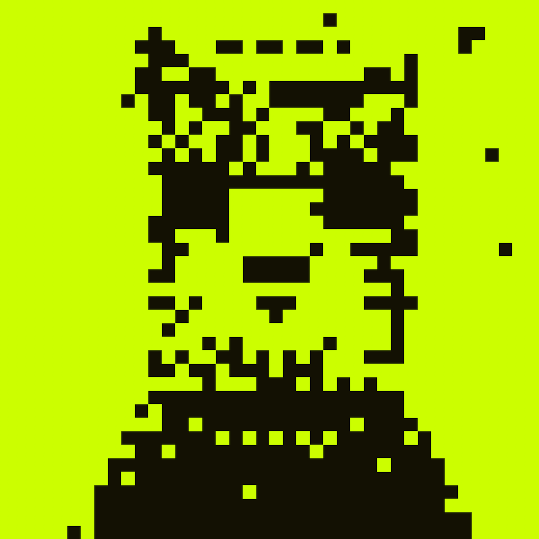 HoodCat #333