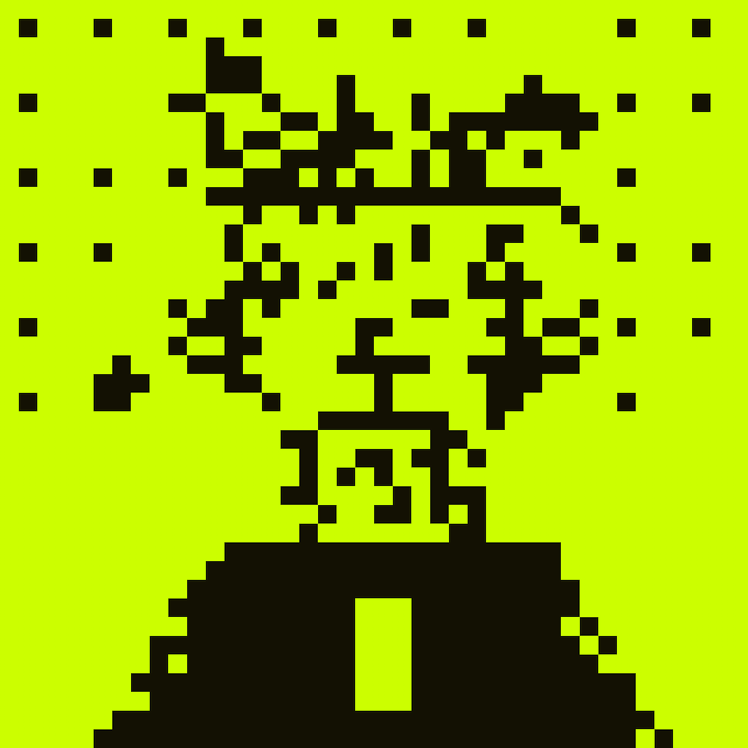 HoodCat #3331