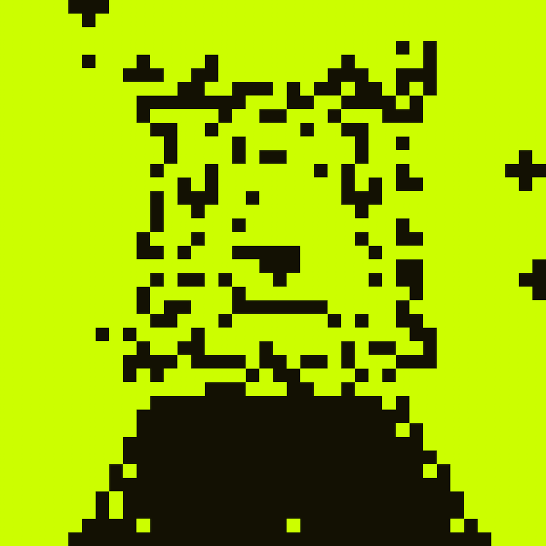 HoodCat #3332