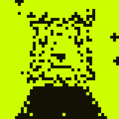 HoodCat #3332